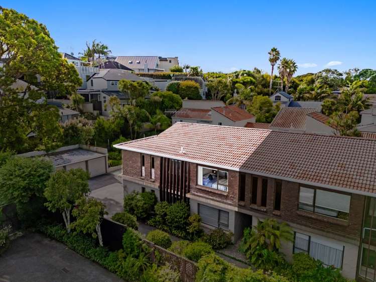 4/47 Atkin Avenue Mission Bay_16