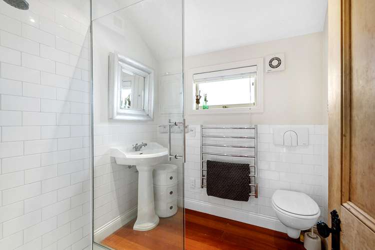 1a Dexter Avenue Mount Eden_14