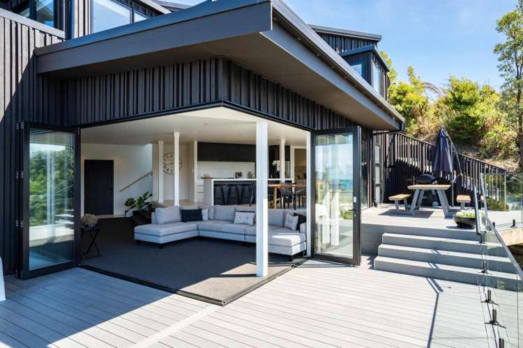 28 Seacoast Road Mangawhai Heads_2