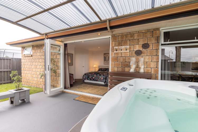 3 Libby Crescent Cambridge_9