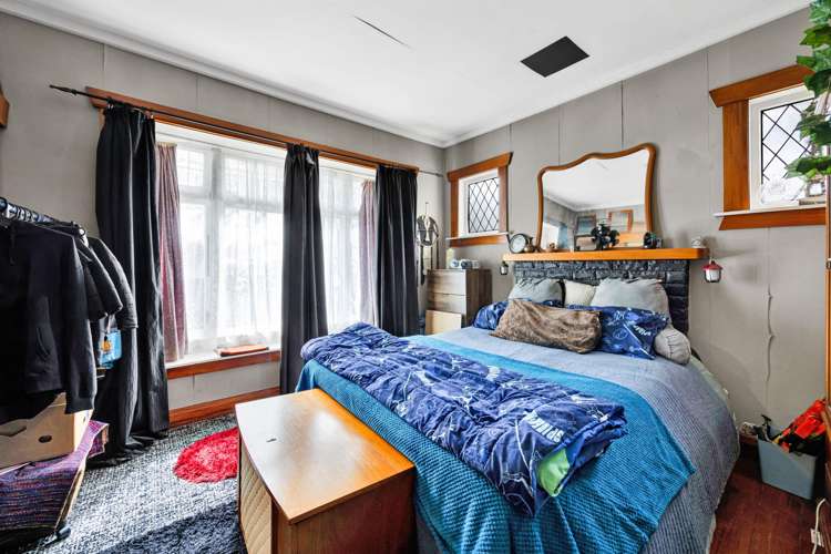 18 Percy Avenue Stratford_5