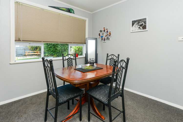 575 Lowe Street Camberley_10