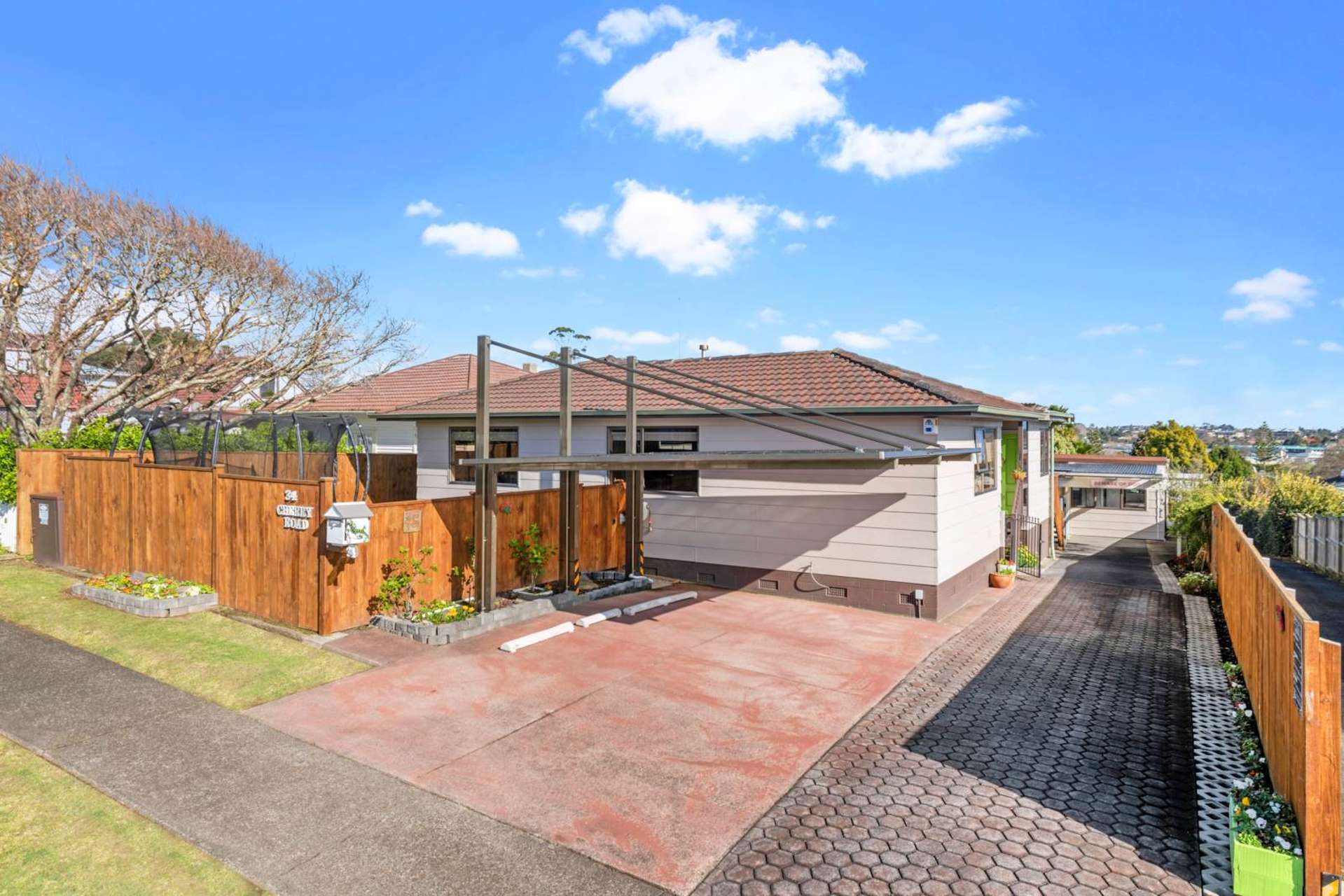 34 Cherry Road Bucklands Beach_0