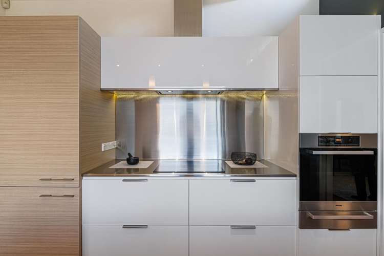 80 Lynbrooke Avenue Blockhouse Bay_11