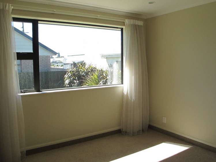 10a Crombie Street Gore_11