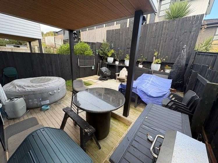 6A Ringi Lane Orewa_8