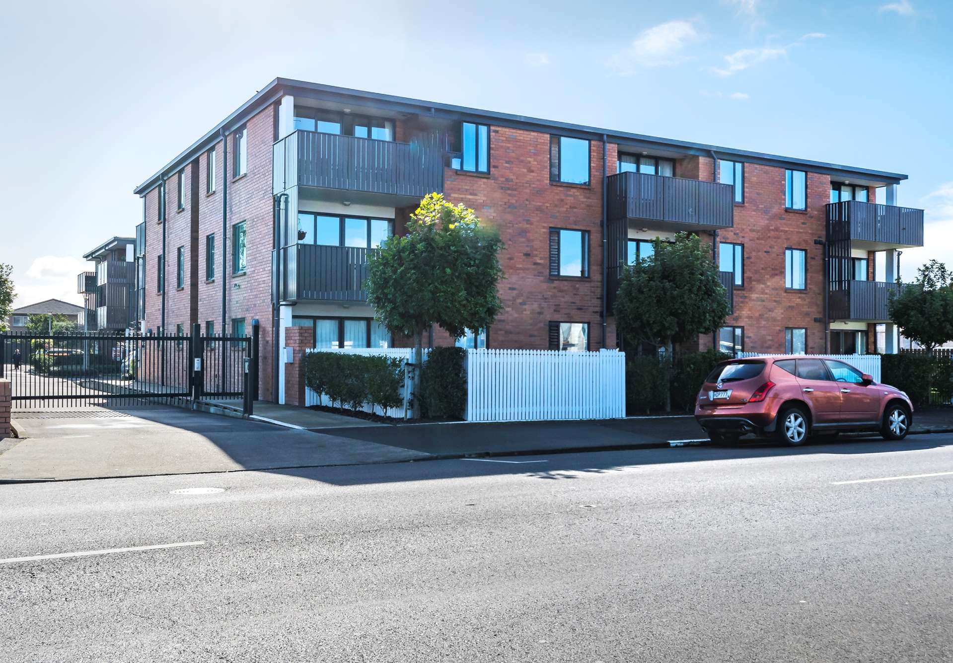13/128 Saint George Street Papatoetoe_0