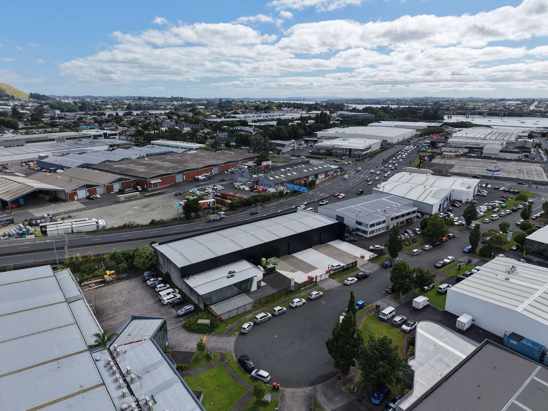 5 Arthur Brown Place Mt Wellington_0