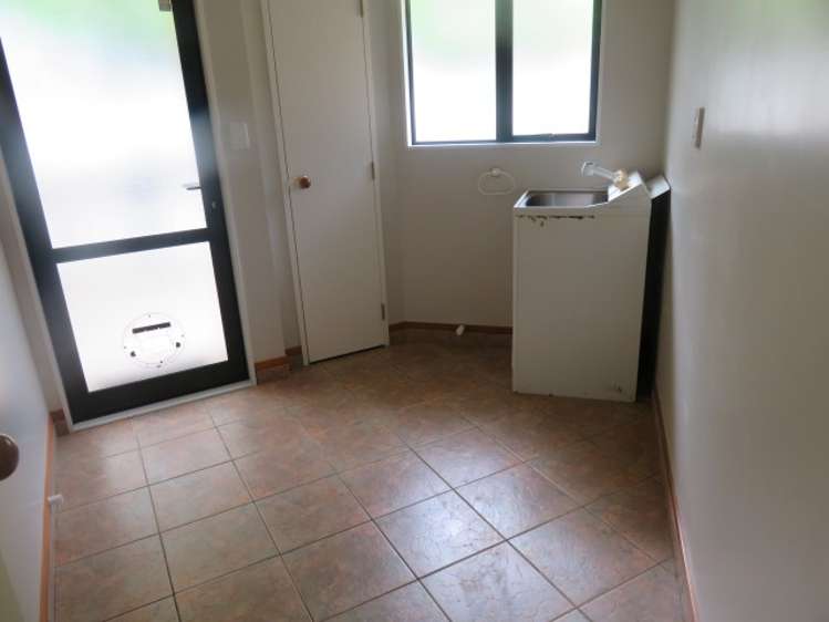 37 Keswick Crescent 2750_6