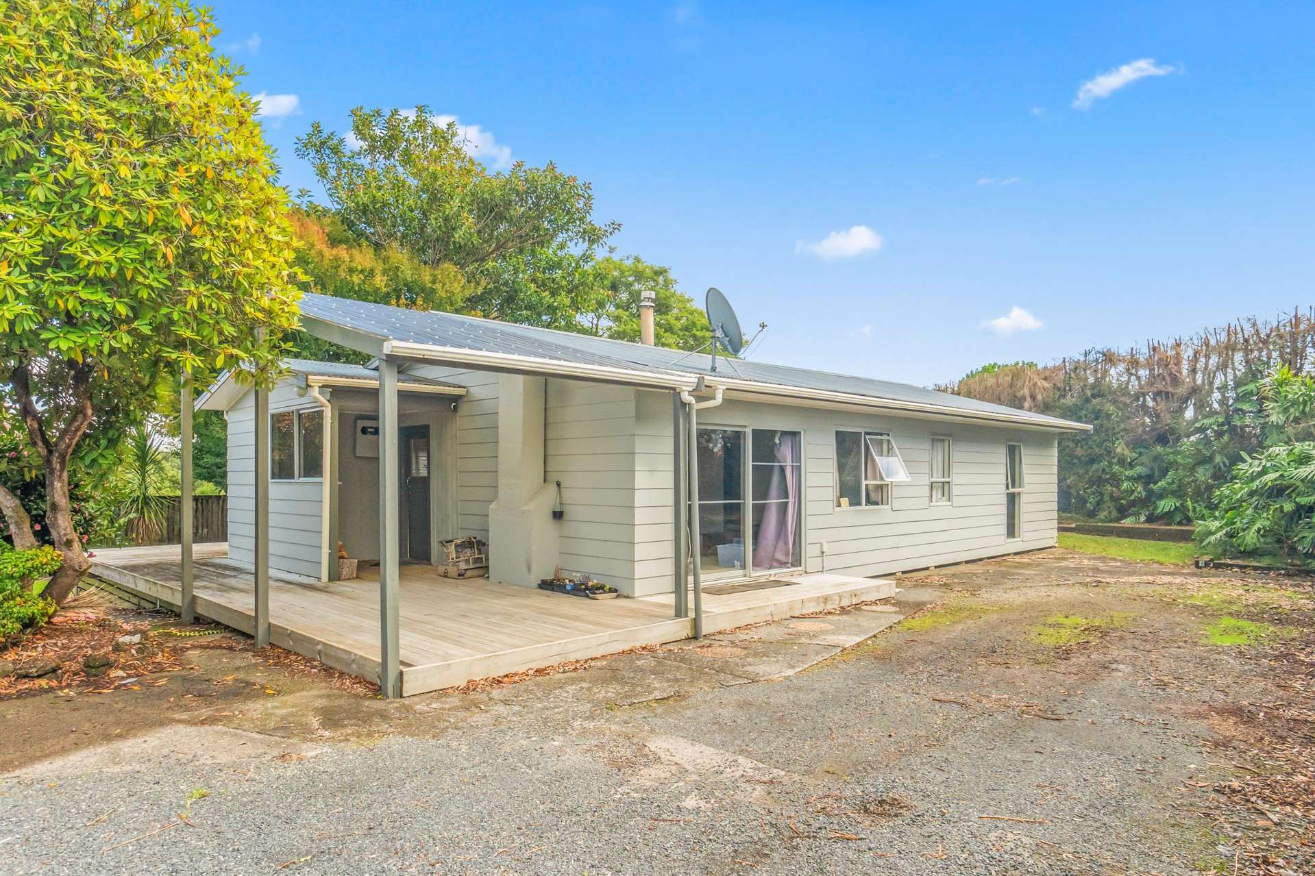 59 Access Road Kerikeri_0