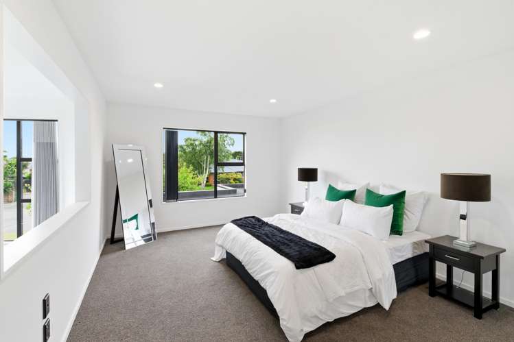 1 Viceroy Place Halswell_22