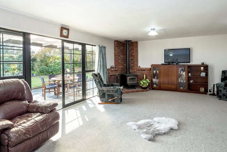 19 Matahiwi Road Matahiwi_25