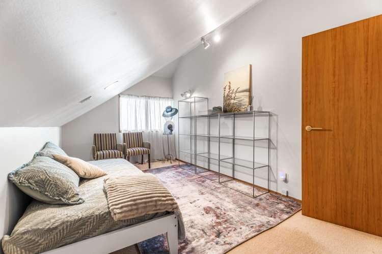 9 Calluna Crescent Totara Heights_17