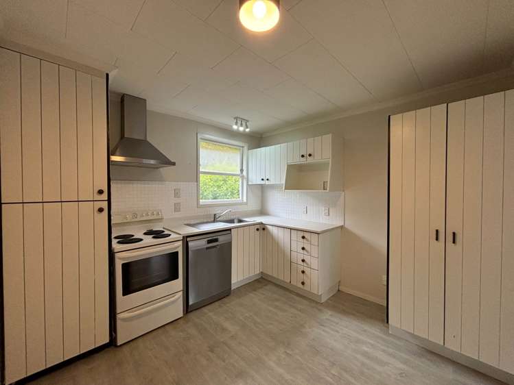 1/31 Abercrombie Street_0