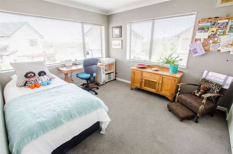 44 Waterstone Avenue Paraparaumu_10