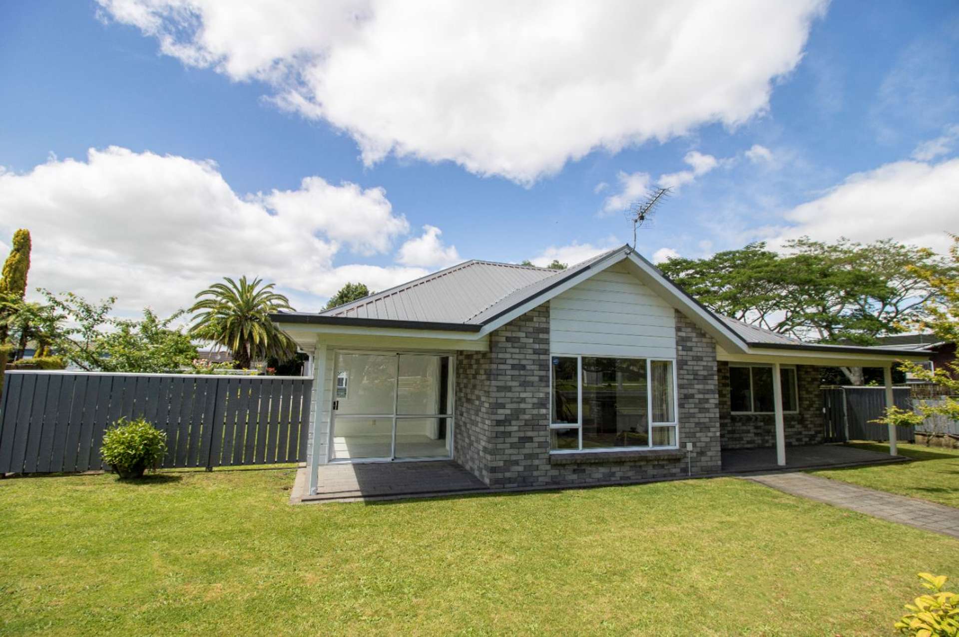 39a Tower Road Matamata_0