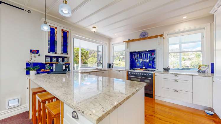 200 Mount Sea Road Thames_9