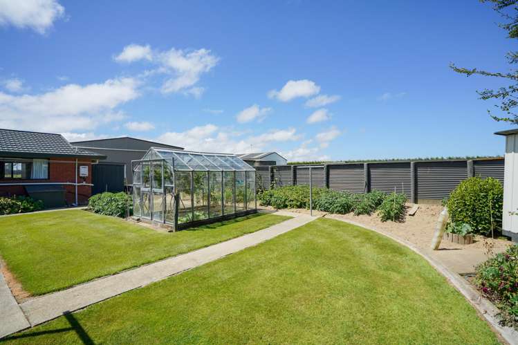 207 Waimatuku Bush Road Winton Surrounds_14