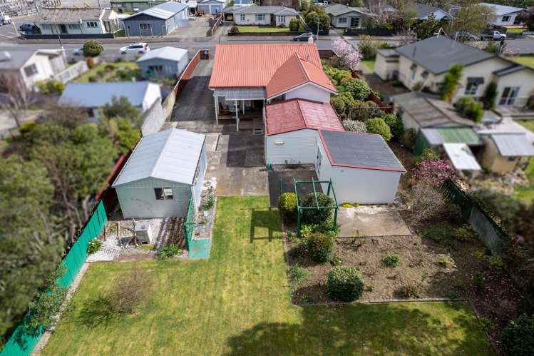 43 Alma Street Dannevirke_21