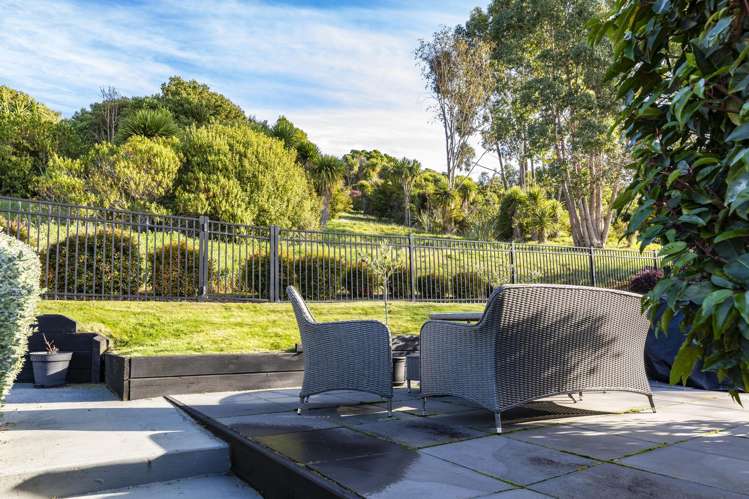 20 Rushden Rise Westmorland_22