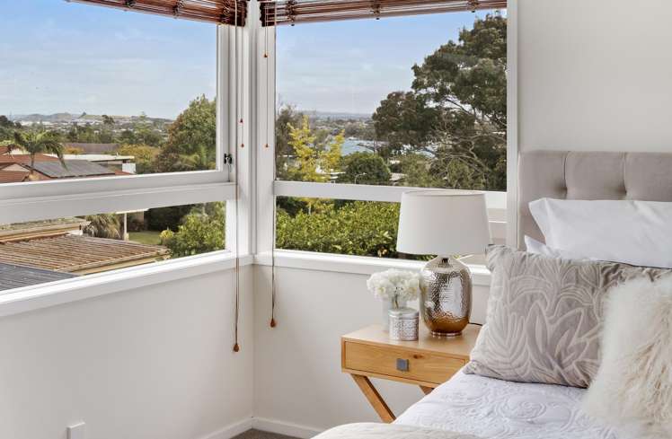 22 Andrea Place Sunnyhills_31