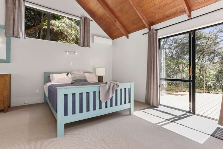 221a Titirangi Road Titirangi_7