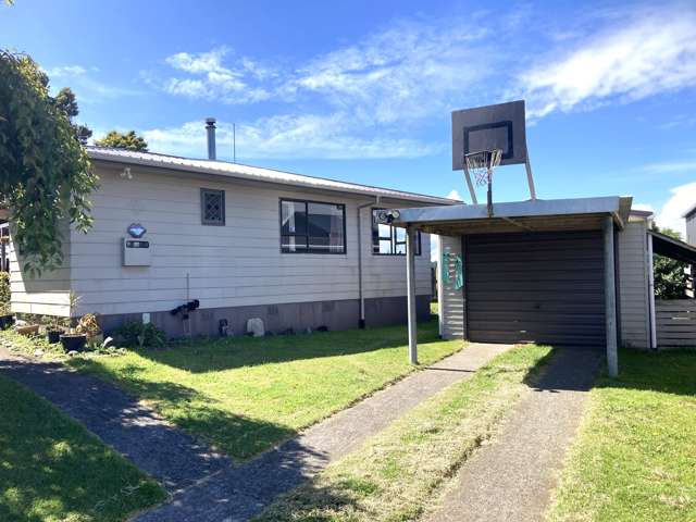 31 Tuiti Street Waitara_4