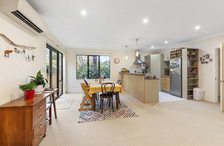 22 Futuna Close Karori_2