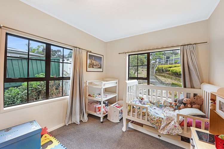 51 Arapiki Road Stoke_9