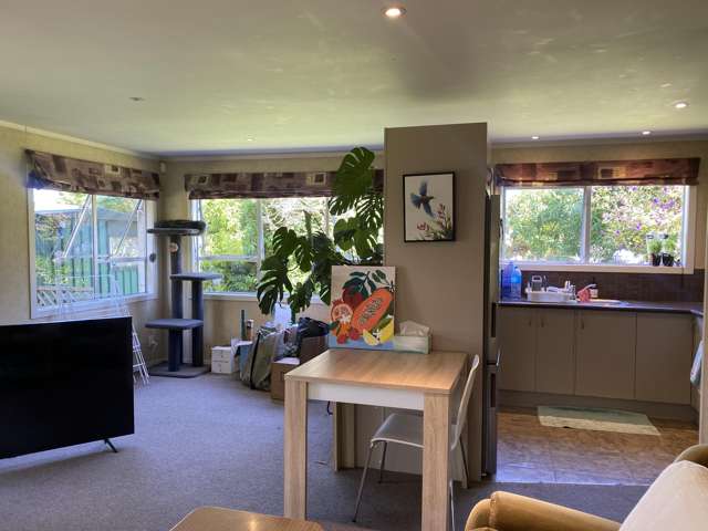 5/37 Arthur Street Ellerslie_3