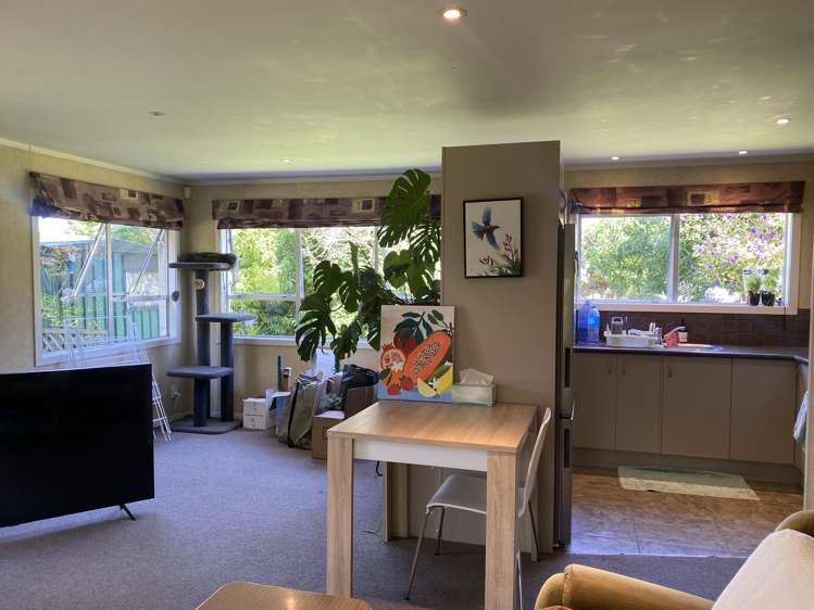 5/37 Arthur Street Ellerslie_3