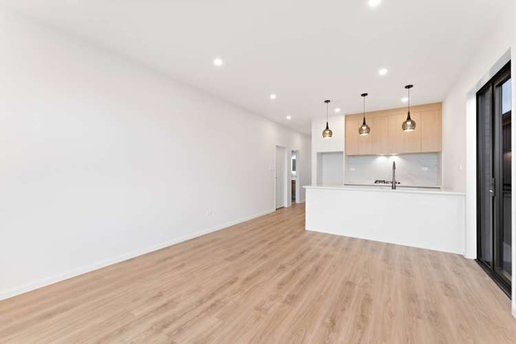 36 Neretva Avenue Massey_9