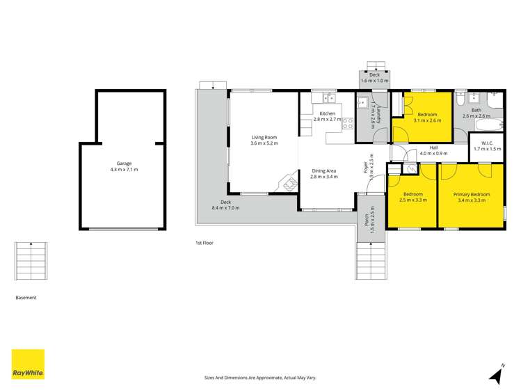 12 Coubray Place Botany Downs_15