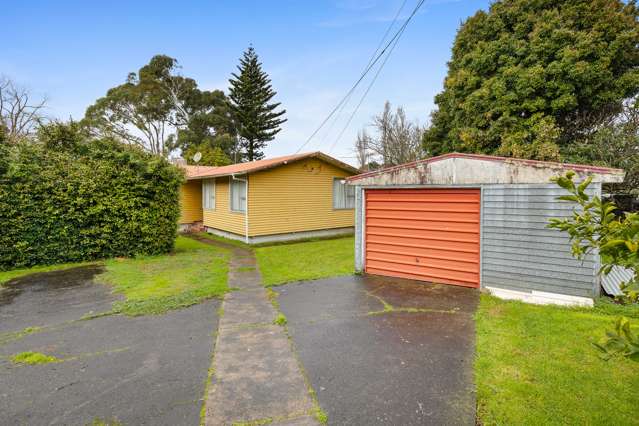 59 Walters Road Mount Wellington_4