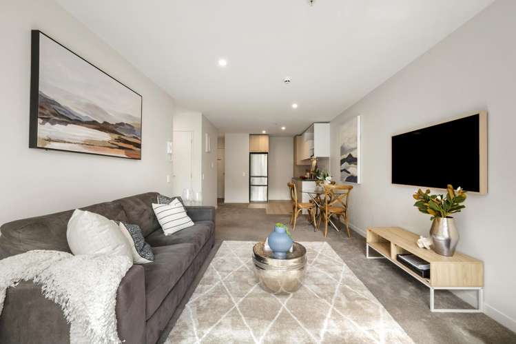 404/168 Victoria Street Te Aro_3