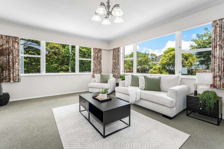 2/23 Gordon Street Avalon_8