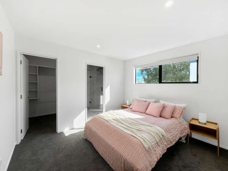 146 Blenheim Road Riccarton_7