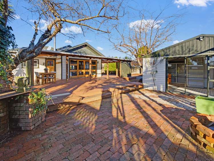 48 Atkins Street Motueka_28