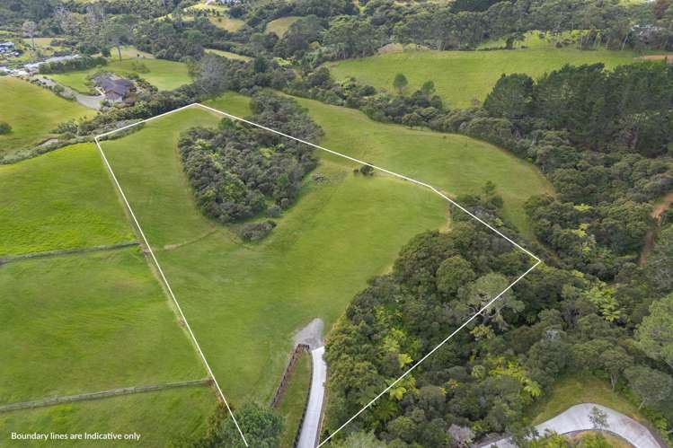 Lot 2, 295 Glenmore Road_4