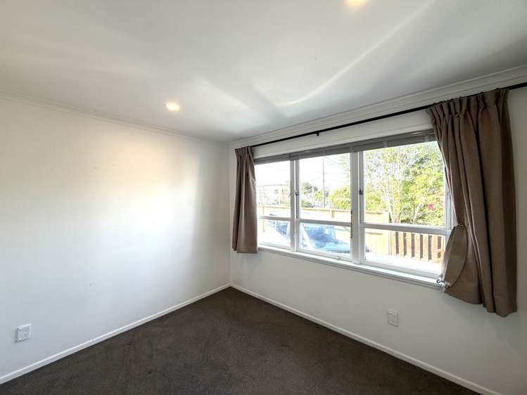 26 Hillcrest Avenue Hillcrest_18