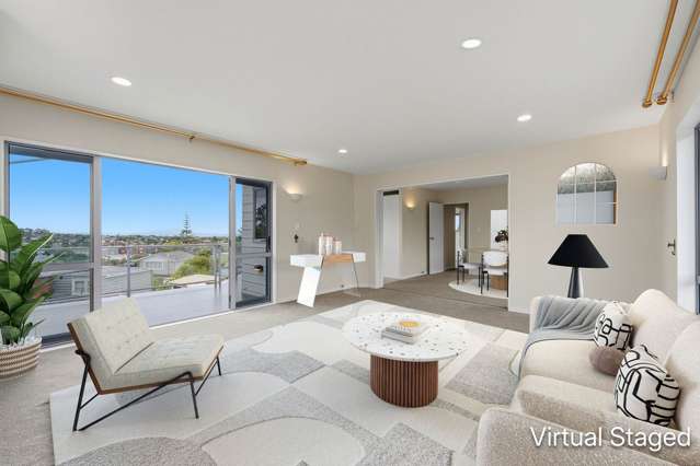 2/75A Target Road Totara Vale_4