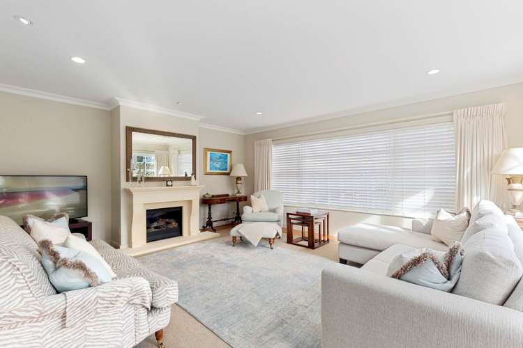 33a Bay Road Saint Heliers_5