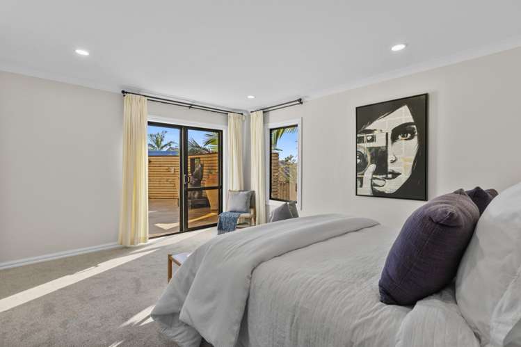 56B Sprott Road Kohimarama_17