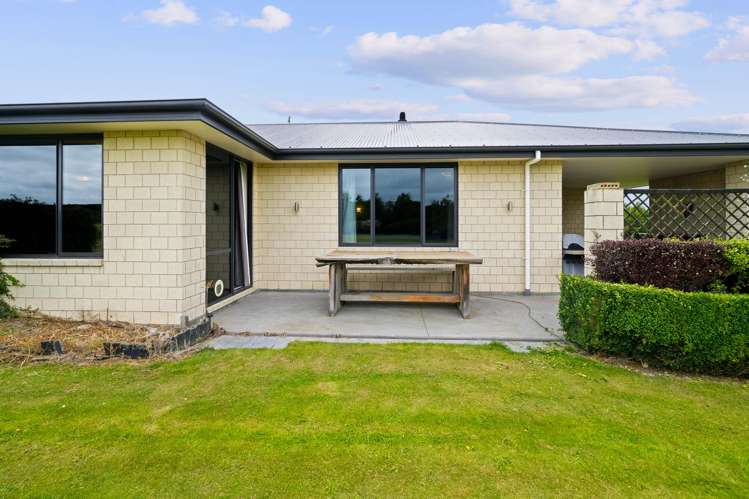 415 Highbank Cairnbrae Road Methven_23