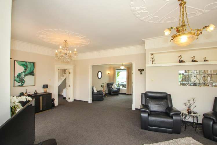 210 Awamoa Road Oamaru_6