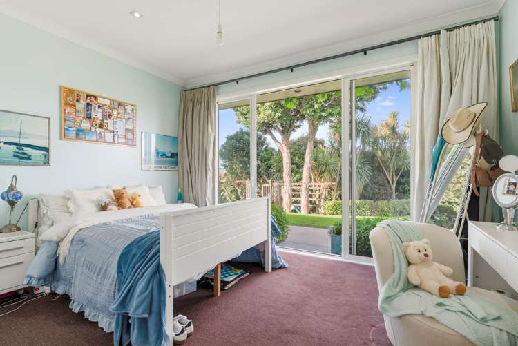 39 Grace James Road Pukekohe_31