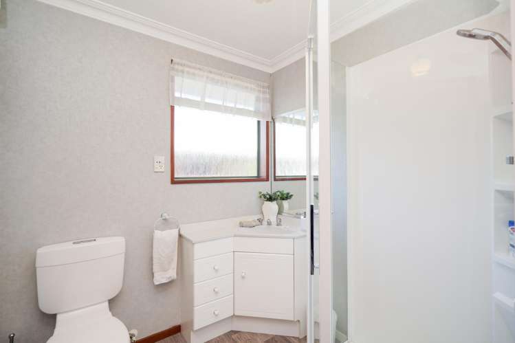 124 Kildare Drive Waikiwi_17