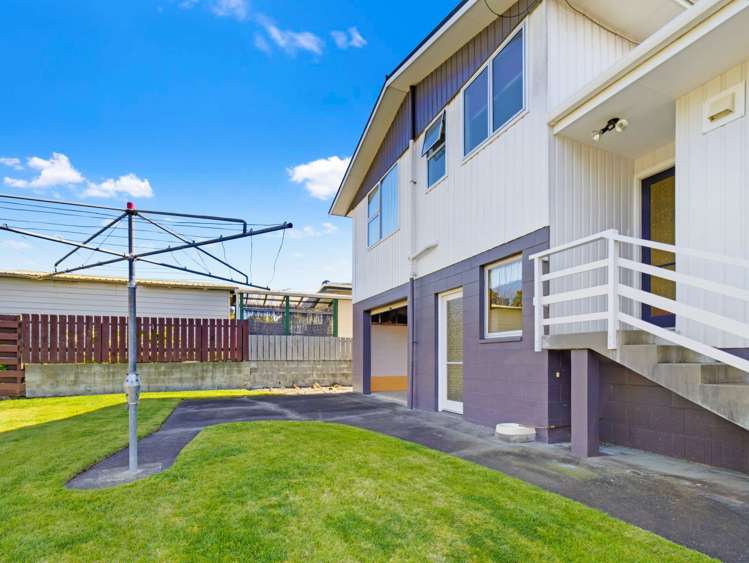 7 Karamu Street Tawhero_26