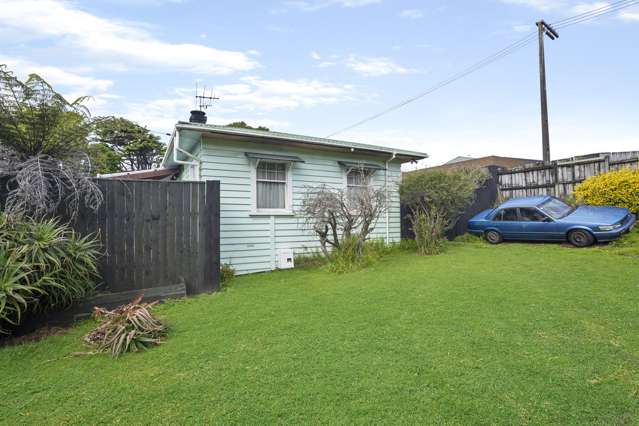 60 Portage Road Otahuhu_3