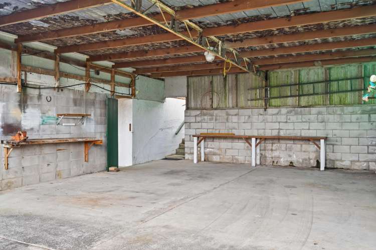 2 Carlton Street Te Aroha_17